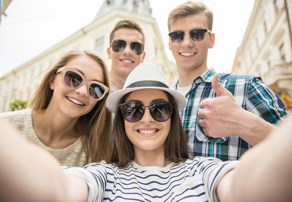 single-post-1 single-post-1